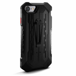 Black Ops iPhone 7 / 7 Plus Case