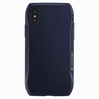 iPhone XS Max Case-0