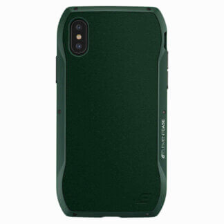 iPhone XS Max Case-0