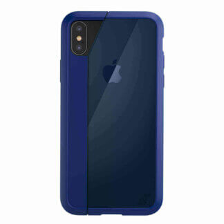 iPhone XS Max Case-0