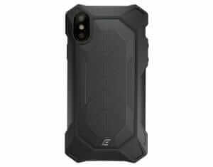 iPhone XS/X Case-1346